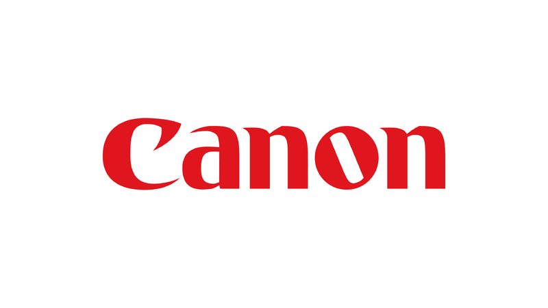 Скачать драйвера для принтера Canon MG2540s